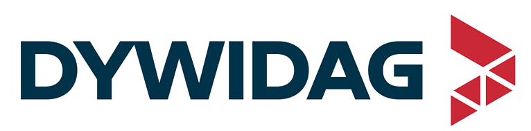 dywidag photo