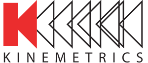 kinemetrics photo