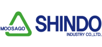 shindo photo