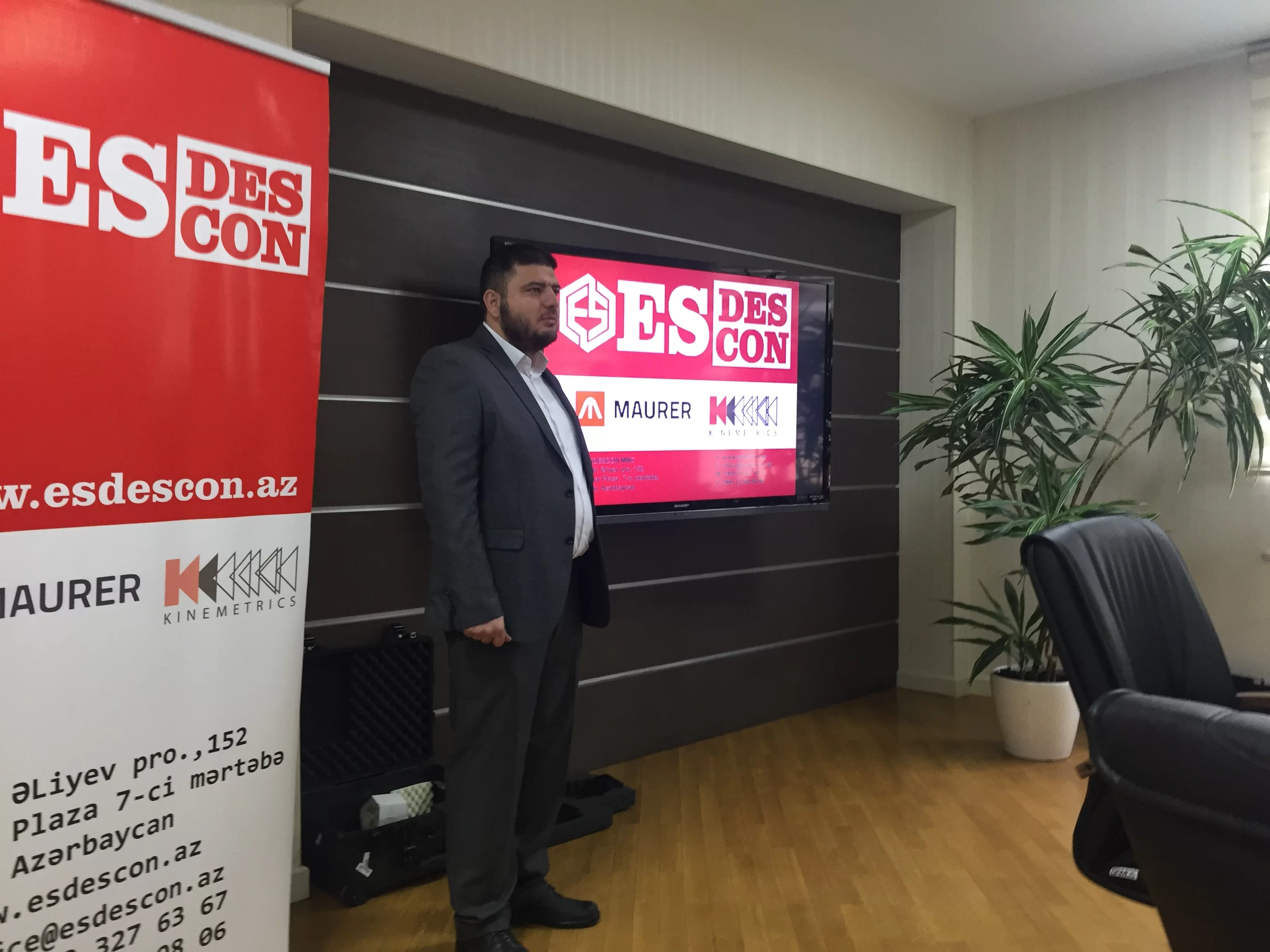 FHN esedscon blog photo