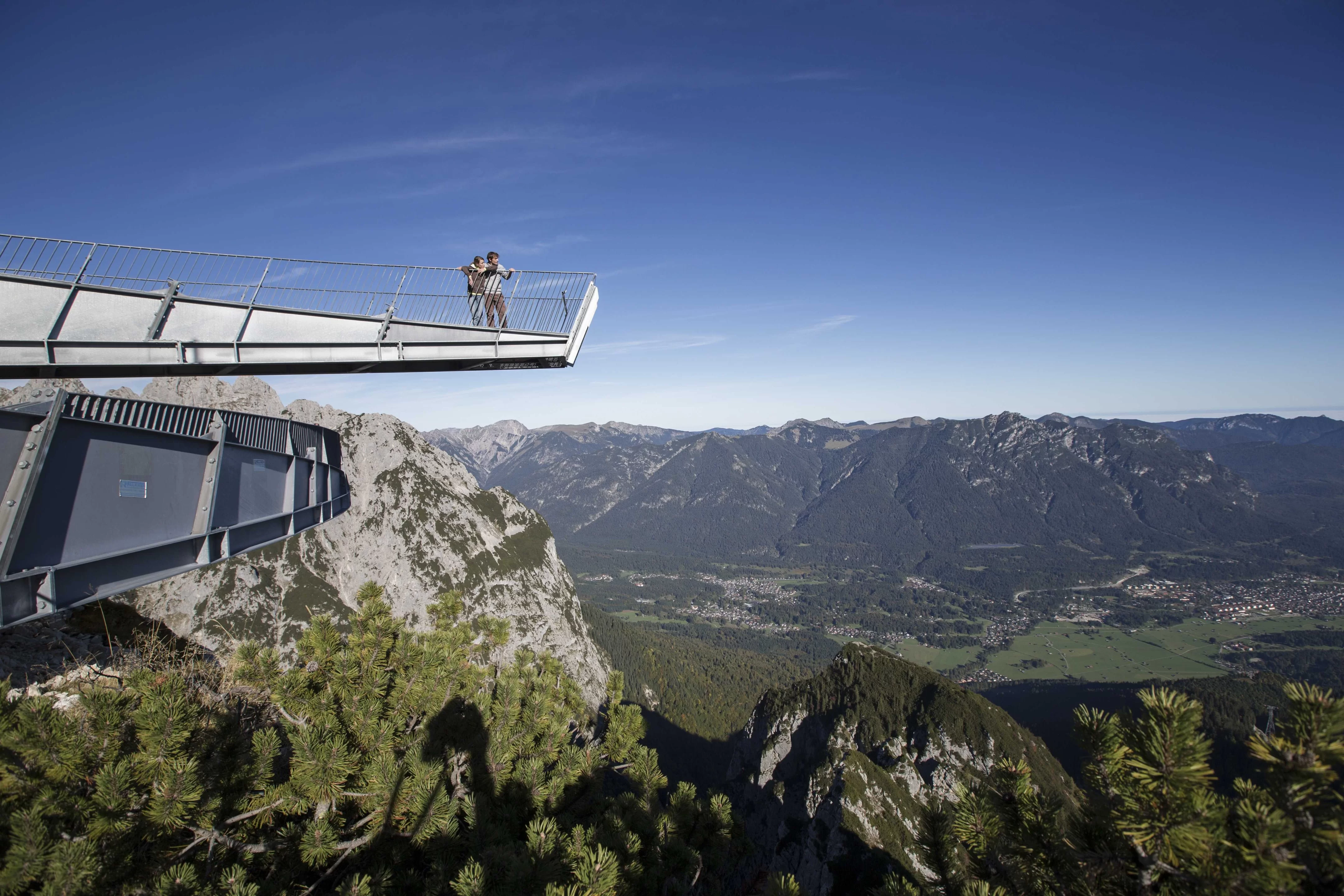 Alpsix esdescon project photo