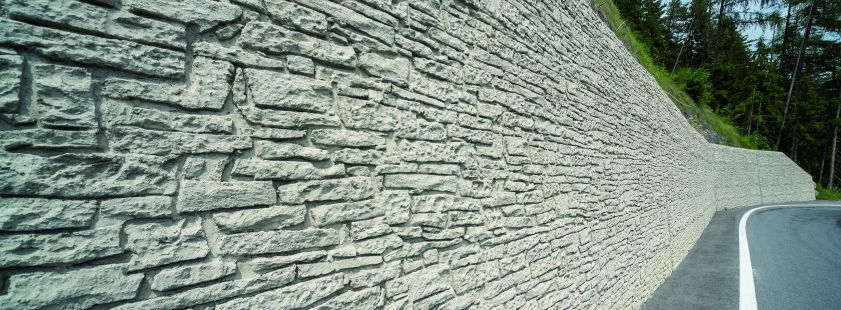 NOEplast Serfauser Strabe esdescon project photo